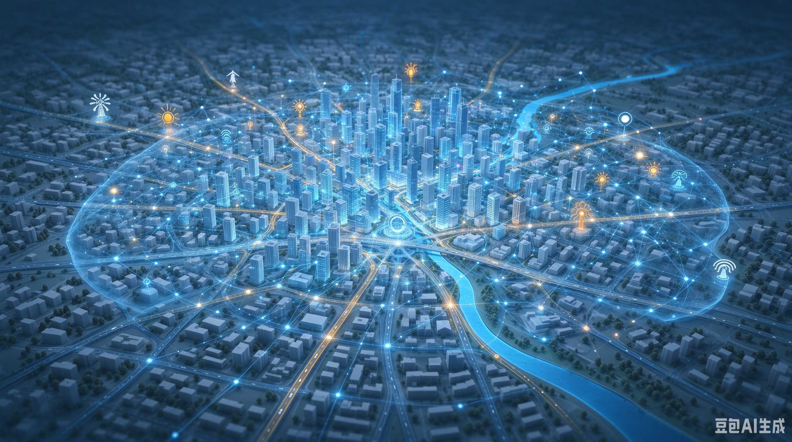 方法笔记：PC28平台信息处理，围绕样本抽查建立独立复盘链路